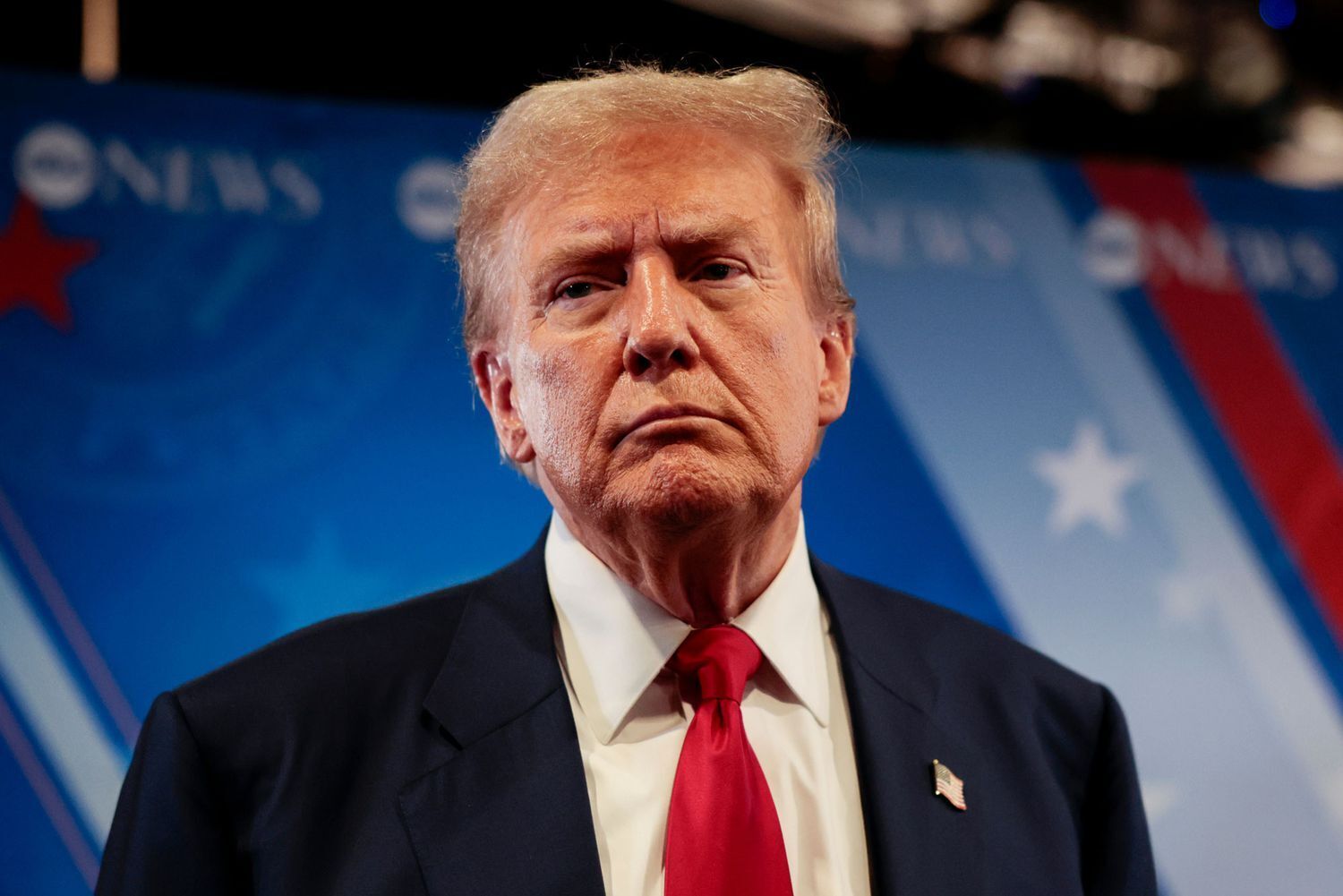 disturbing-incident-at-golf-course-attempted-shooting-on-donald-trump